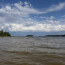 Torsvikens Camping