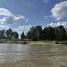 Torsvikens Camping