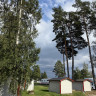 Torsvikens Camping