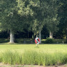 Torsvikens Camping