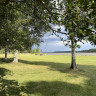 Torsvikens Camping