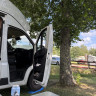 Torsvikens Camping
