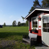 Torsvikens Camping