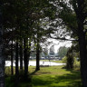 Torsvikens Camping