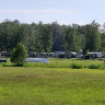 Torsvikens Camping