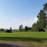 Torsvikens Camping