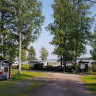 Torsvikens Camping