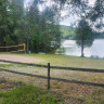 Treens Camping