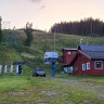 Valfjällets Ski Center