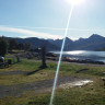 Furøy Camping