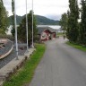 Furøy Camping