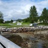Furøy Camping - Juni 2018