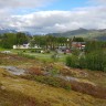 Furøy Camping