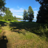 Sike&aring; Havscamping