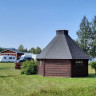 Emils Fiskecamp