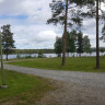 Camping Fredrika-Braber