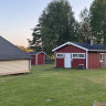 F&auml;llfors Camping