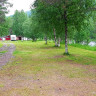 Krokstrand Fjellpark