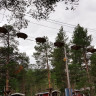 Krokstrand Fjellpark