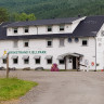 Krokstrand Fjellpark