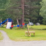 Krokstrand Fjellpark
