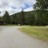 Krokstrand Fjellpark