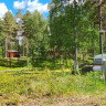 Rännuddens Camping & Stugby