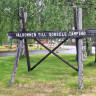 Sorsele Camping