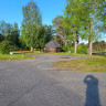 Sorsele Camping