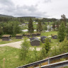 Gjelten Bru Camping