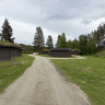 Gjelten Bru Camping