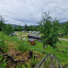 Gjelten Bru Camping