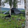 Gjelten Bru Camping