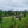 Gjelten Bru Camping