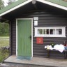 Gjelten Bru Camping