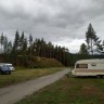 Gjelten Bru Camping