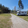 Gjelten Bru Camping