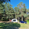 Fauske Camping & Motell A/S