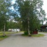 Fauske Camping & Motell A/S