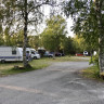 Fauske Camping & Motell A/S