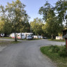 Fauske Camping & Motell A/S