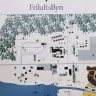 FriluftsByn