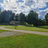 Myckelgensjö Camping