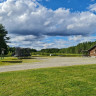 Myckelgensjö Camping