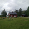 Omsjö Camping