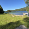 Valasj&ouml;ns Camping