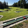 Valasj&ouml;ns Camping
