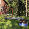 Valasj&ouml;ns Camping