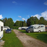 Norbergs Camping CC
