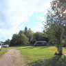 Norbergs Camping CC